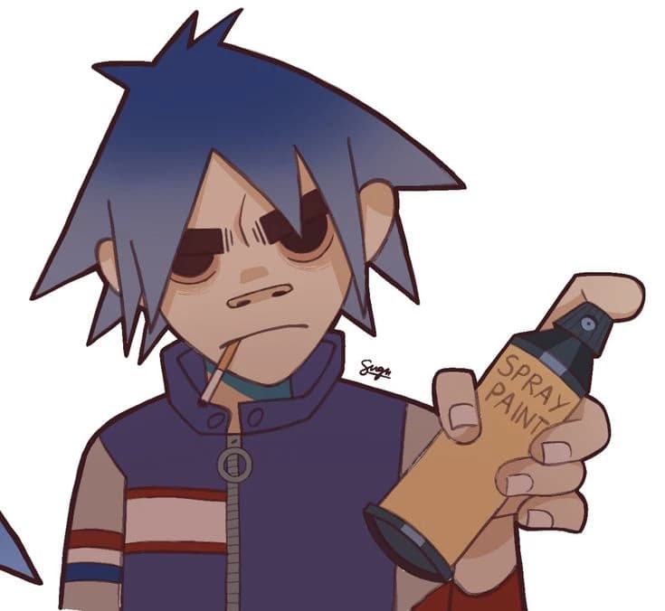 2D thumbnail