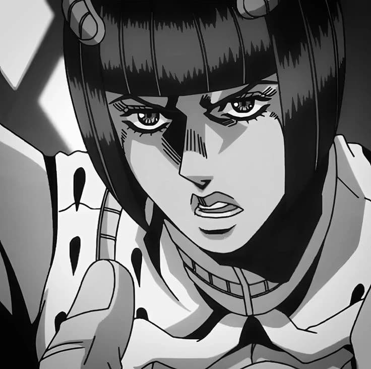 Jotaro Kujo thumbnail