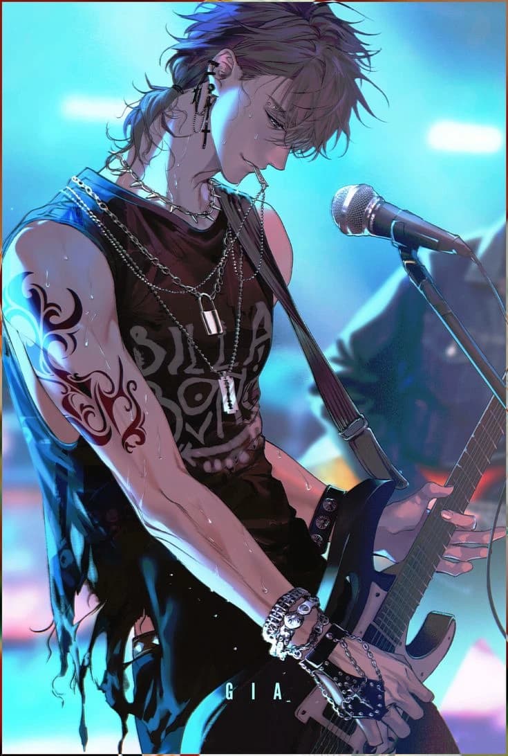 Blake-BL thumbnail
