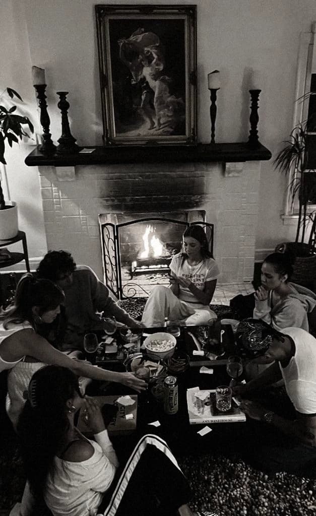 Big family thumbnail
