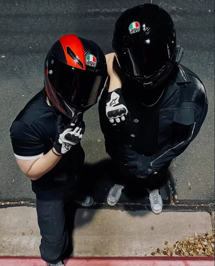 Best Friend - Bl thumbnail