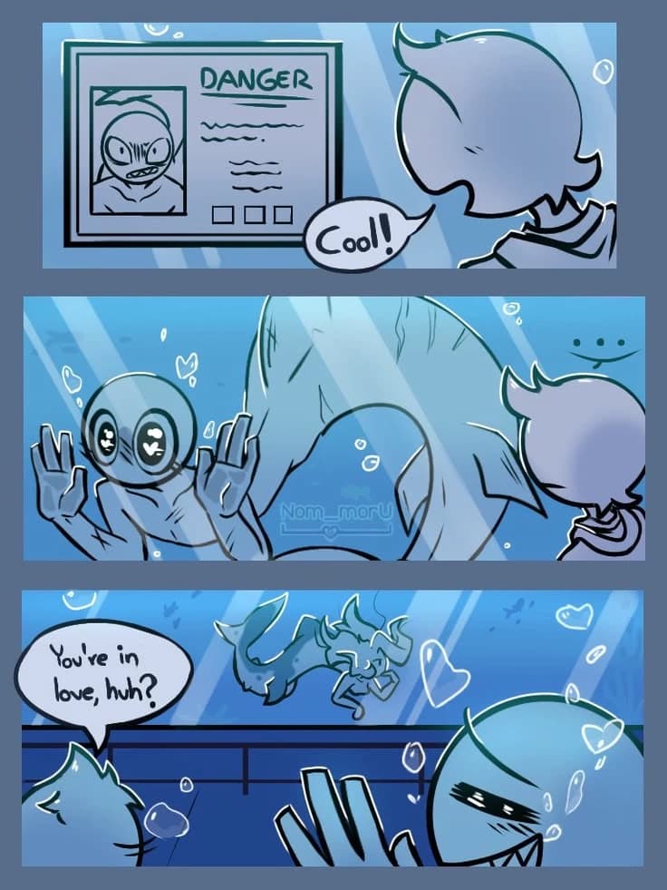 🫍PETER- 🫍 thumbnail