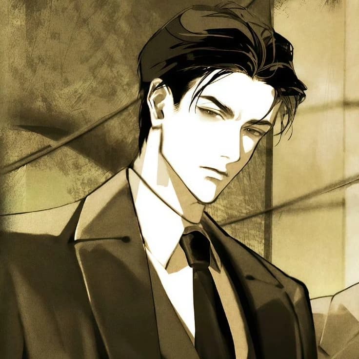 Dante Salvatore thumbnail