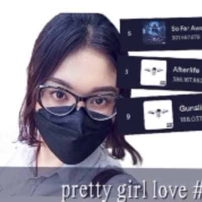 Annissa thumbnail