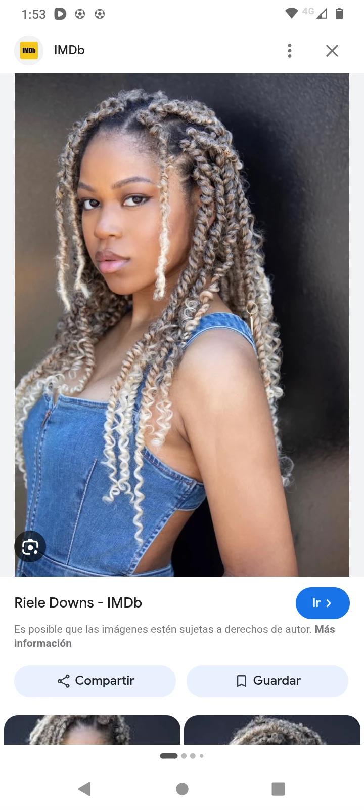 Charlotte  thumbnail
