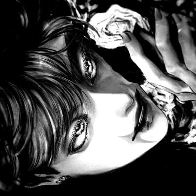 Sanzu Haruchiyo thumbnail