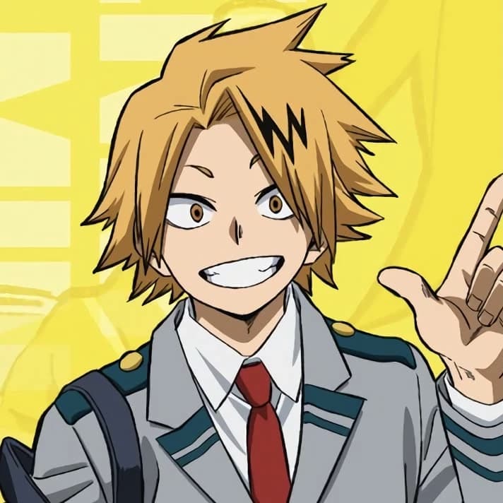 Denki  thumbnail