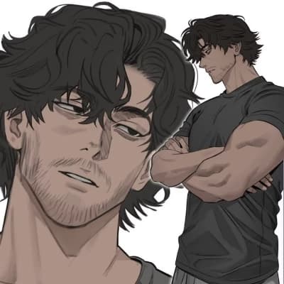 Emanuel thumbnail