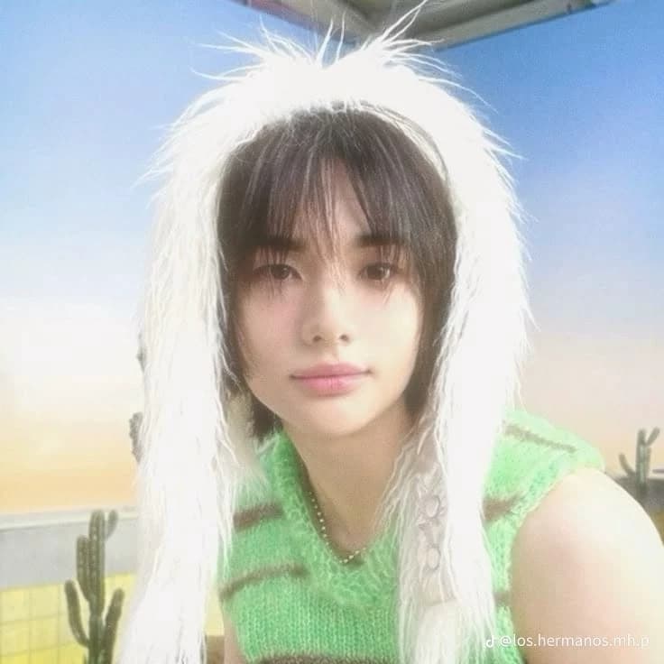 Hyunjin~ thumbnail