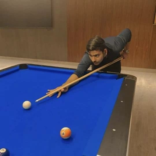 Fayaz Ahmad thumbnail