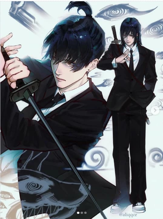 -Aki Hayakawa- thumbnail