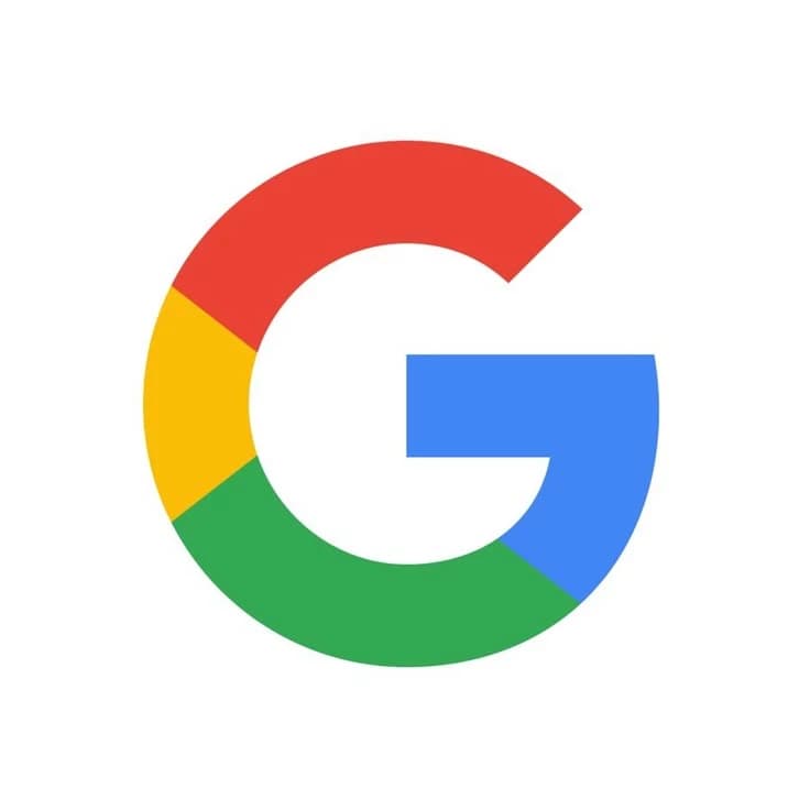 Max thumbnail