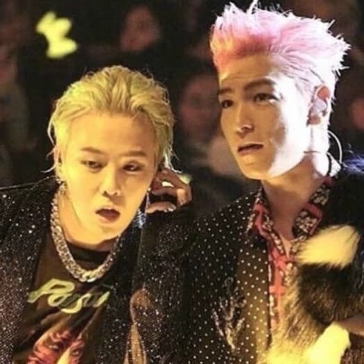 Gtop thumbnail