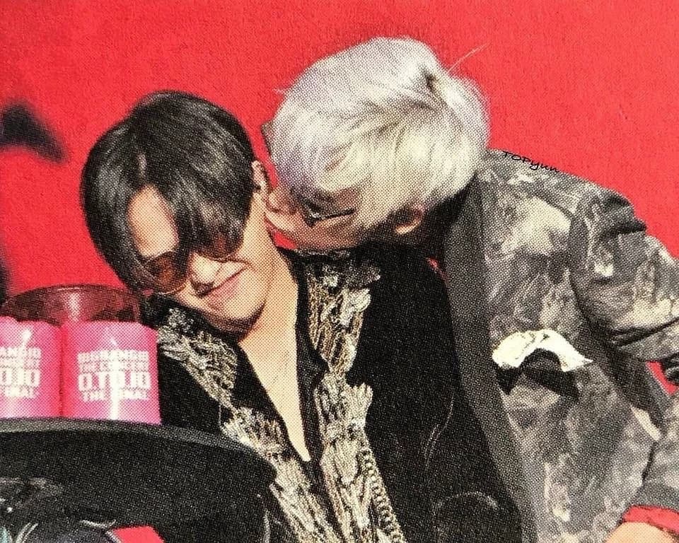 Gtop thumbnail