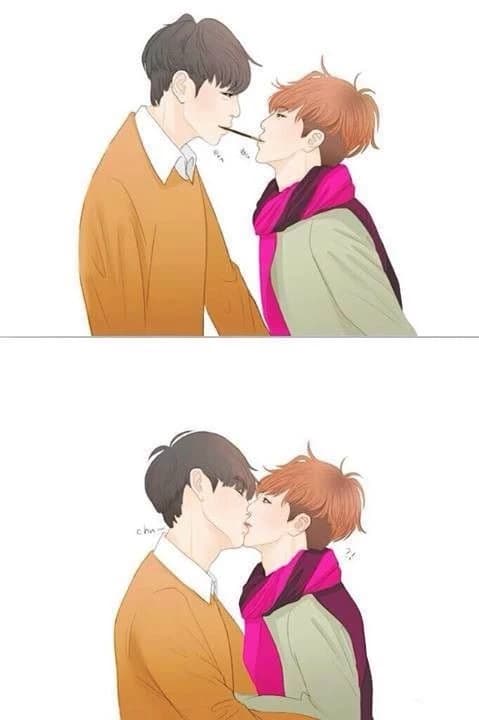 Gtop thumbnail
