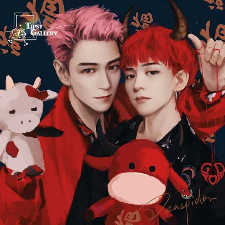 Gtop thumbnail