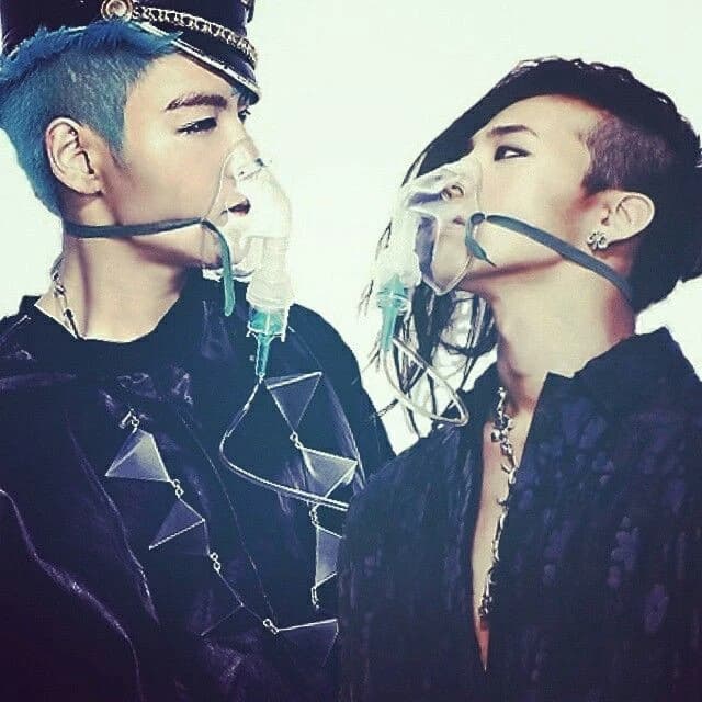 Gtop thumbnail