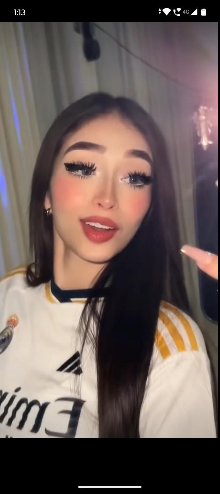 yajana cano  thumbnail