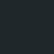 Caleb thumbnail