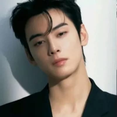 Lim Soo-ho thumbnail
