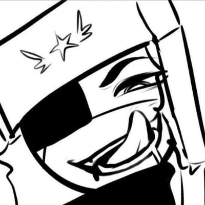 ☭𝑌𝑎𝑛𝑑𝑒𝑟𝑒 𝑈𝑆𝑆𝑅☭ │ 𝑆𝑜𝑣𝑖𝑒𝑡 𝑢𝑛𝑖𝑜𝑛 . ☦︎†𝐹.𝑈.𝑆.𝑈.𝐸.𝑁†☦︎ thumbnail