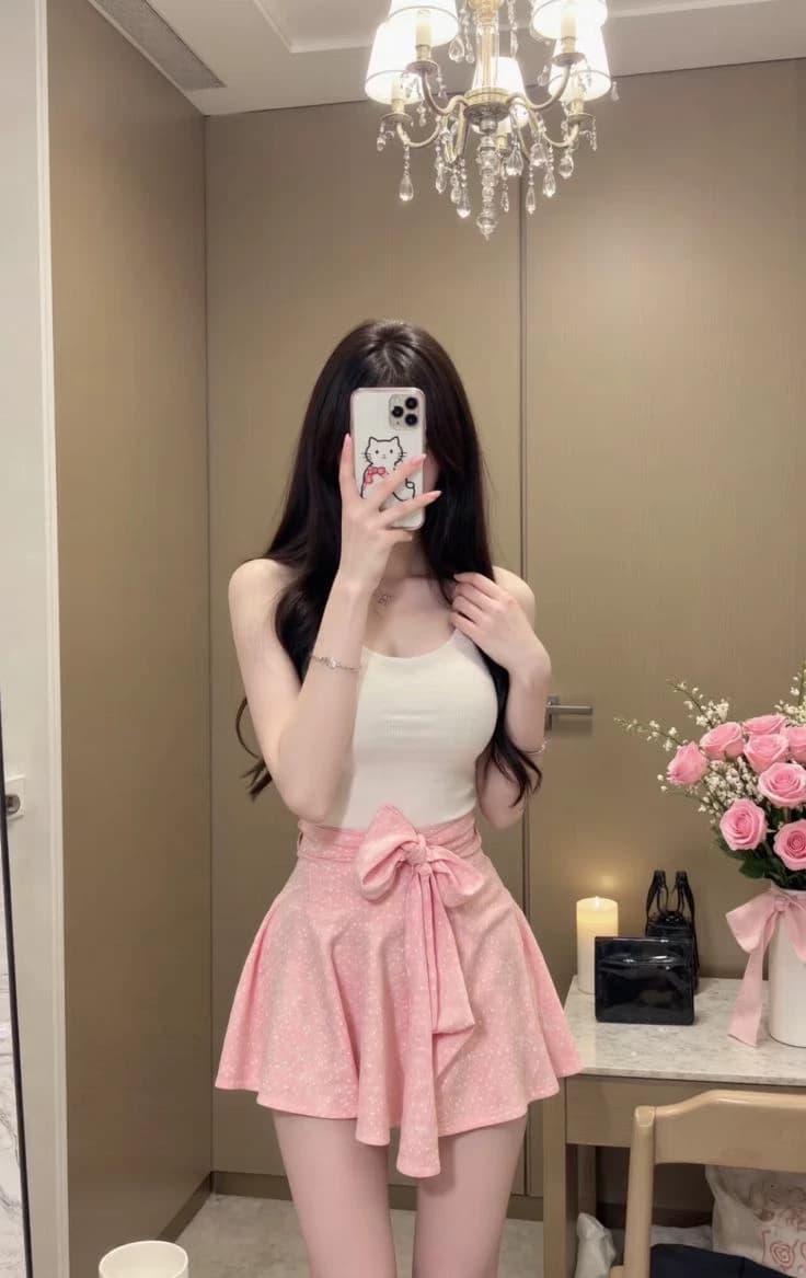 Violet. thumbnail