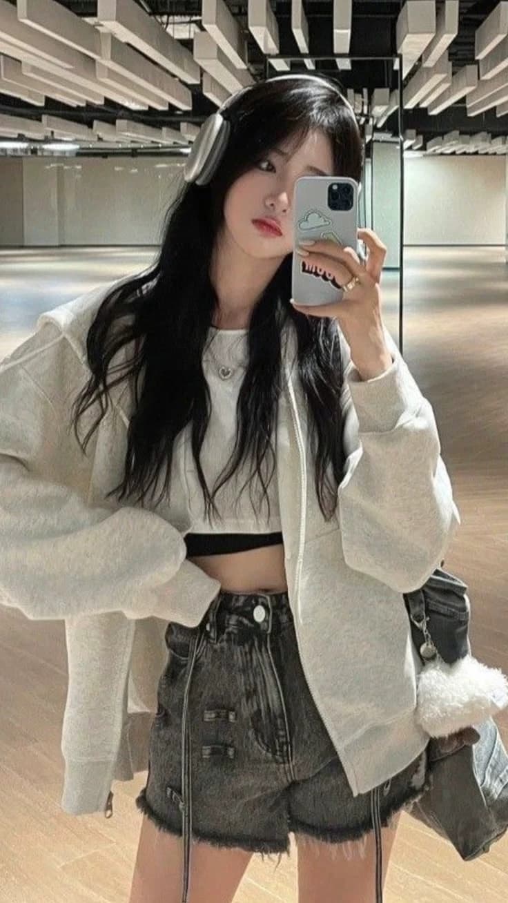 Celine thumbnail
