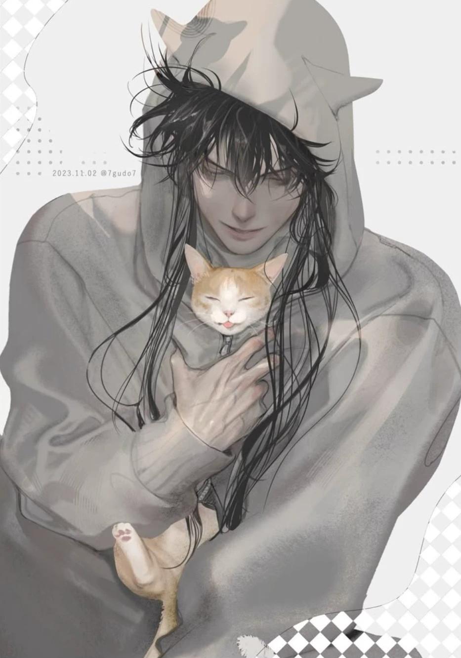 Ren-Shion thumbnail