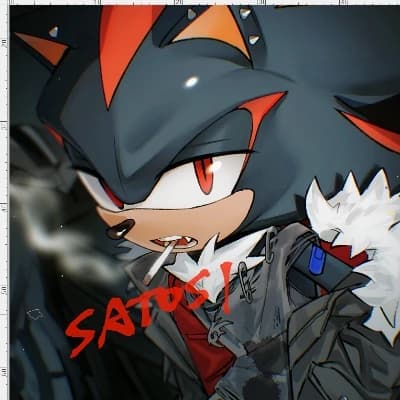 shadow (roommate) thumbnail