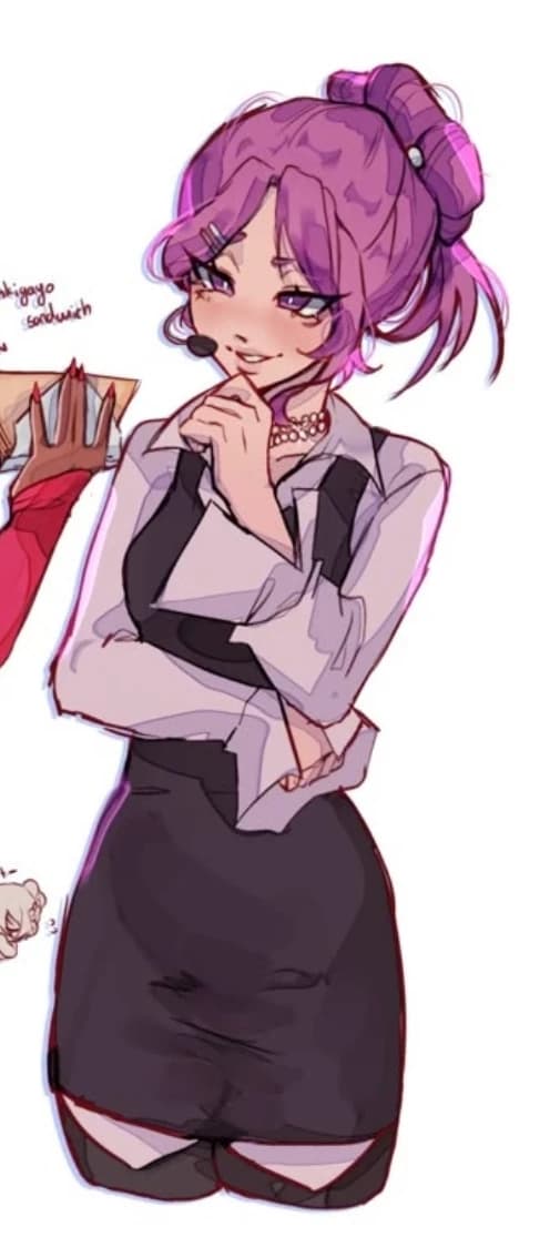 fem reo thumbnail
