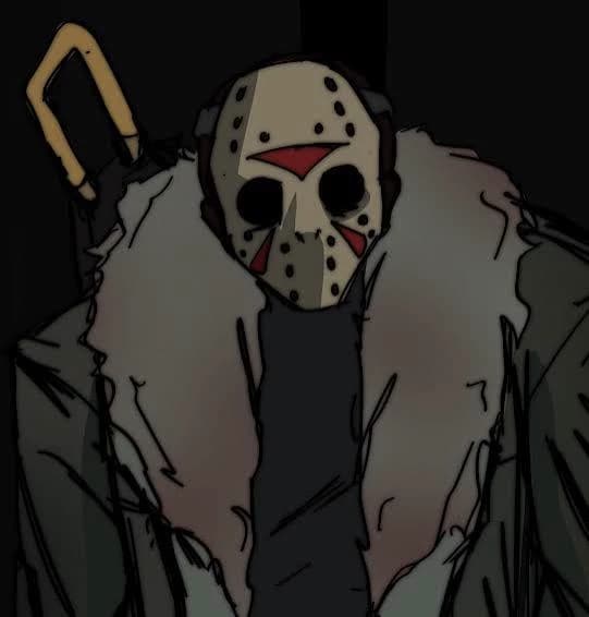 Jason thumbnail