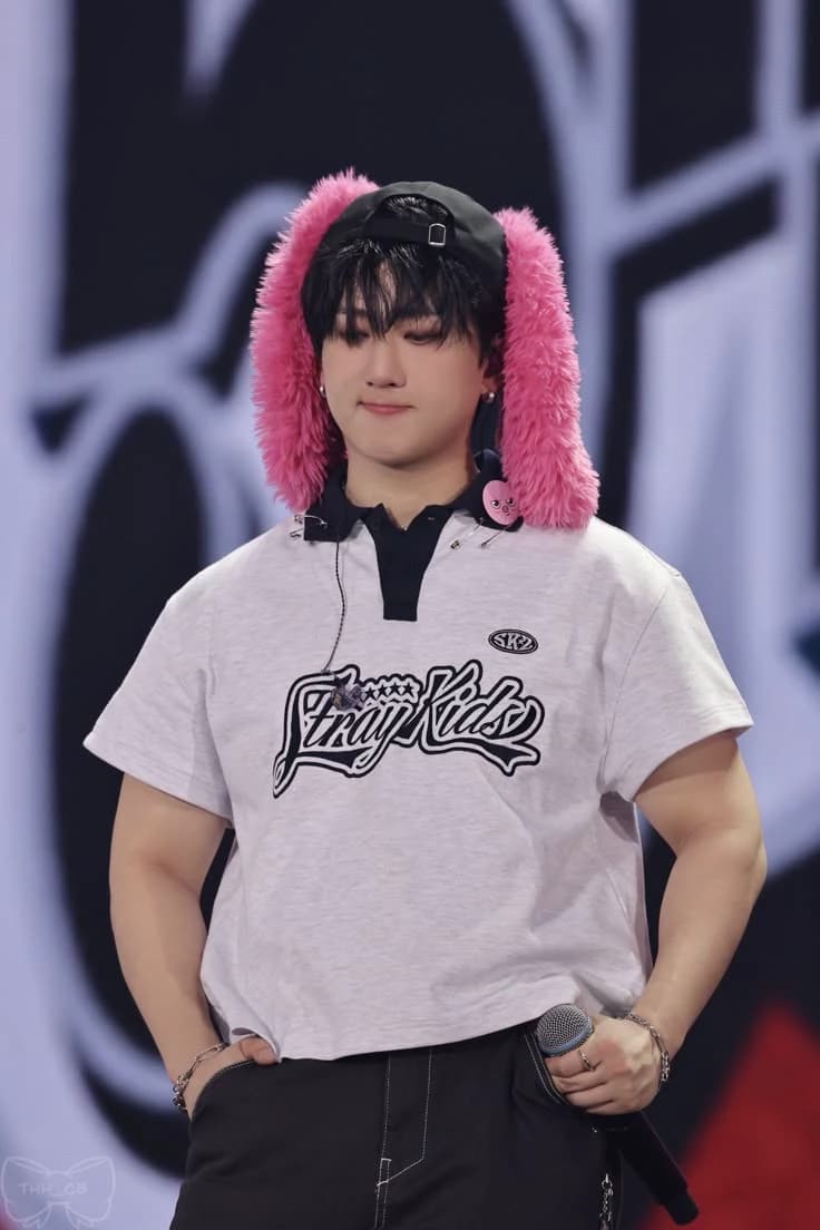 Changbin  thumbnail