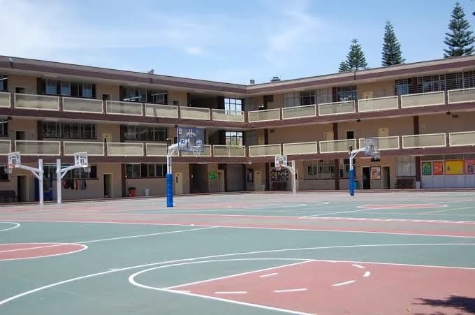 Escuela thumbnail