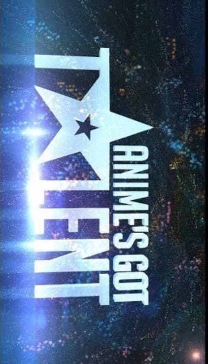 Anime’s Got Talent - The Multiverse Stage thumbnail
