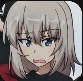 Erika Itsumi thumbnail