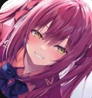 Ichika Amasawa thumbnail