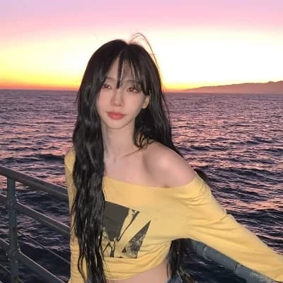 Karina Yu thumbnail