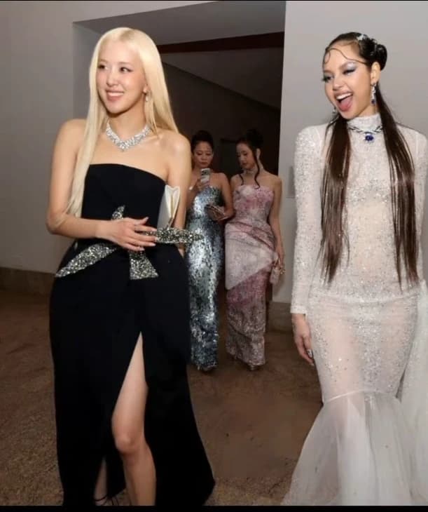 Chaelisa thumbnail
