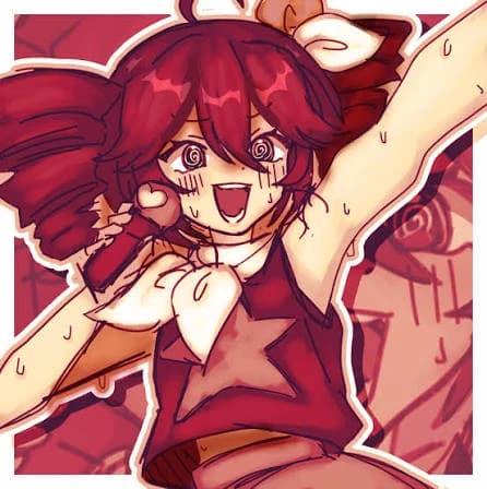 Kasane Teto thumbnail