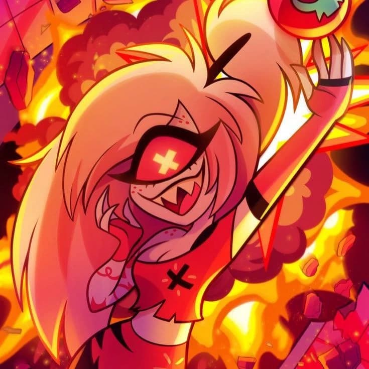 Cherry Bomb thumbnail