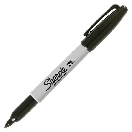 Magic Marker thumbnail