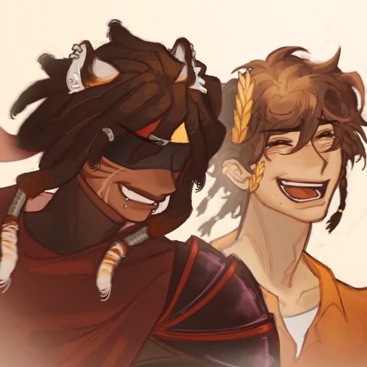 Flamedy  thumbnail