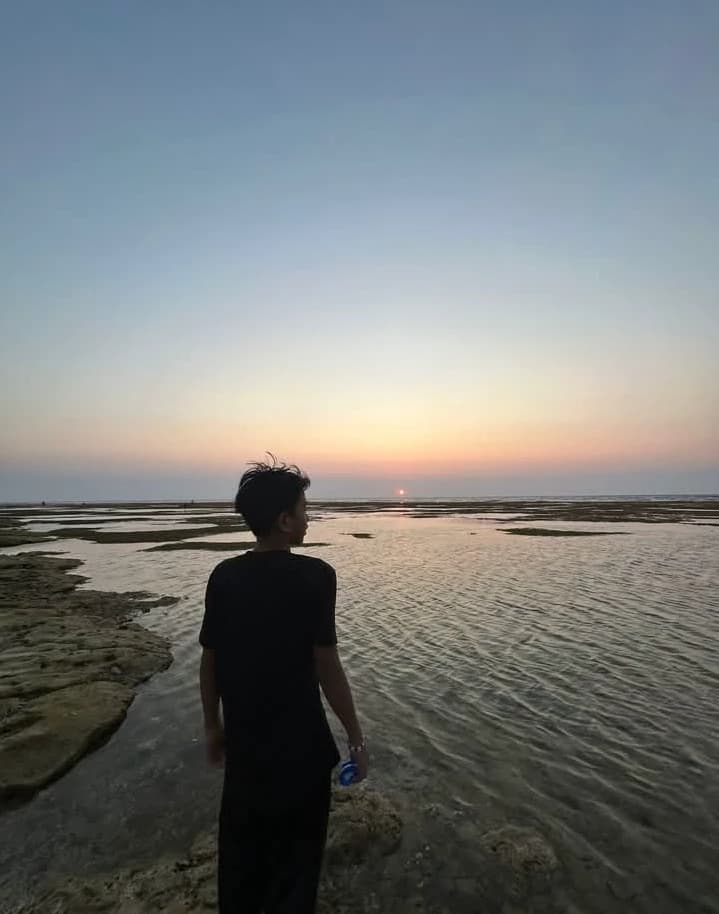 Xian thumbnail