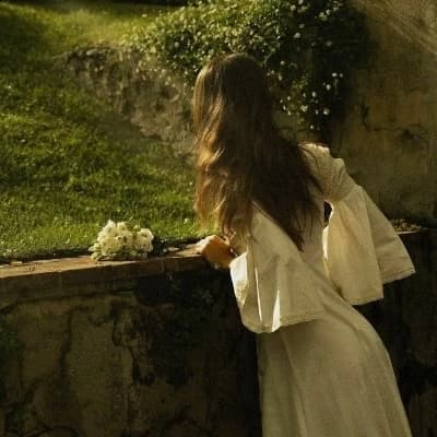 Lily Aetherlyn thumbnail