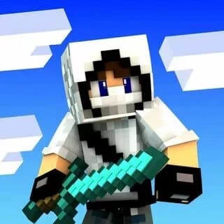 Домер thumbnail