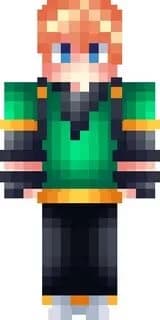 Зени thumbnail