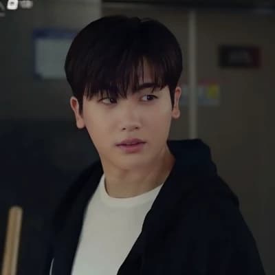 Yi-hyun thumbnail