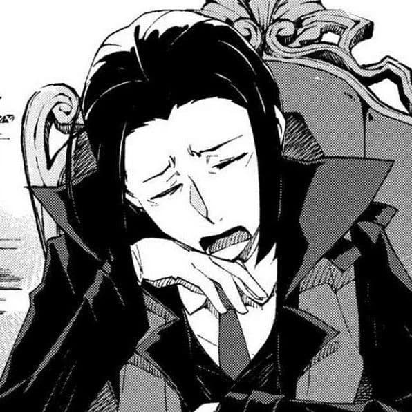 Mori ougi thumbnail