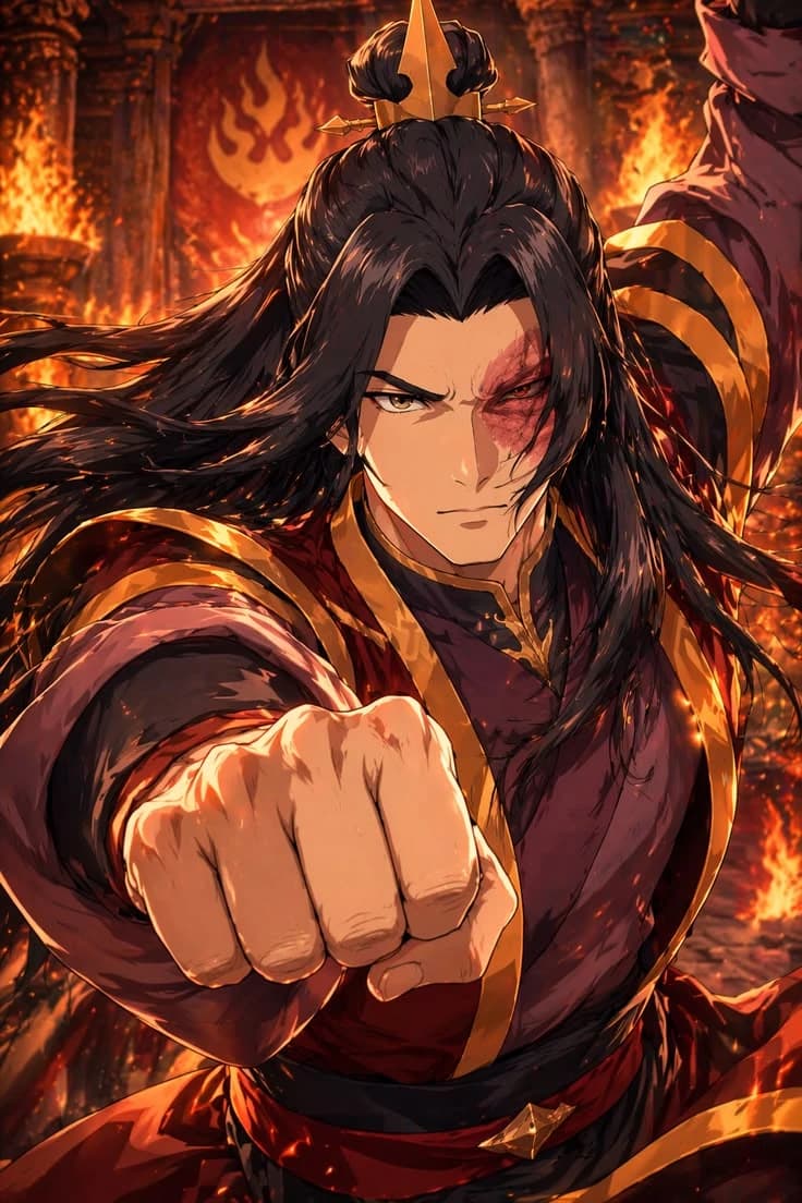 Zuko thumbnail