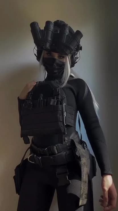 Viper thumbnail